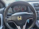 2007 Honda Cr-V Pic 750_V20260324013032000315