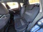 2007 Honda Cr-V Pic 750_V20260324013032000320