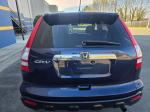 2007 Honda Cr-V Pic 750_V2026032401303200036