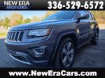 2014 Jeep Grand Cherokee Pic 750_V202603240130330004