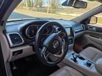 2014 Jeep Grand Cherokee Pic 750_V20260324013033000413