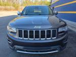 2014 Jeep Grand Cherokee Pic 750_V2026032401303300042