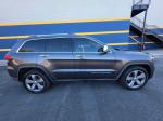 2014 Jeep Grand Cherokee Pic 750_V2026032401303300044
