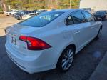 2016 Volvo S60 Pic 750_V2026032420300900005