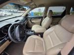 2012 Kia Sorento Pic 750_V20260324203016000112