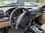2012 Kia Sorento Pic 750_V20260324203016000113