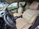 2012 Kia Sorento Pic 750_V20260324203016000114