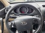 2012 Kia Sorento Pic 750_V20260324203016000115