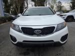 2012 Kia Sorento Pic 750_V2026032420301600012