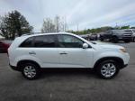 2012 Kia Sorento Pic 750_V2026032420301600014