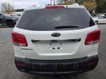 2012 Kia Sorento Pic 750_V2026032420301600016