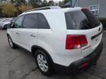 2012 Kia Sorento Pic 750_V2026032420301600017