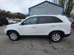 2012 Kia Sorento Pic 750_V2026032420301600018
