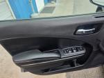2012 Dodge Charger Pic 750_V20260324203031000211