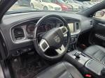 2012 Dodge Charger Pic 750_V20260324203031000213
