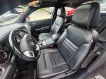 2012 Dodge Charger Pic 750_V20260324203031000214