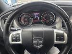 2012 Dodge Charger Pic 750_V20260324203031000215