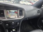 2012 Dodge Charger Pic 750_V20260324203031000216