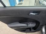 2012 Dodge Charger Pic 750_V20260324203031000219
