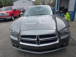 2012 Dodge Charger Pic 750_V2026032420303100022
