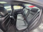 2012 Dodge Charger Pic 750_V20260324203031000221