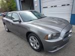 2012 Dodge Charger Pic 750_V2026032420303100023