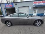 2012 Dodge Charger Pic 750_V2026032420303100024