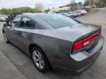 2012 Dodge Charger Pic 750_V2026032420303100027