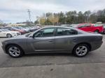 2012 Dodge Charger Pic 750_V2026032420303100028