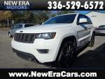 2016 Jeep Grand Cherokee Pic 750_V202603250130310001