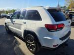 2016 Jeep Grand Cherokee Pic 750_V2026032501303100017