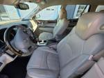 2014 Buick Enclave Pic 750_V20260325013036000212