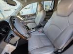 2014 Buick Enclave Pic 750_V20260325013036000214