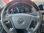 2014 Buick Enclave Pic 750_V20260325013036000215