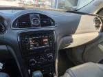 2014 Buick Enclave Pic 750_V20260325013036000216
