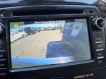 2014 Buick Enclave Pic 750_V20260325013036000217