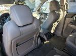 2014 Buick Enclave Pic 750_V20260325013036000219