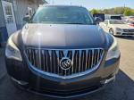 2014 Buick Enclave Pic 750_V2026032501303600022