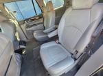 2014 Buick Enclave Pic 750_V20260325013036000220