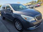 2014 Buick Enclave Pic 750_V2026032501303600023