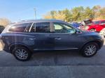 2014 Buick Enclave Pic 750_V2026032501303600024