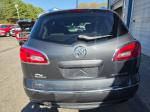 2014 Buick Enclave Pic 750_V2026032501303600026