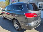 2014 Buick Enclave Pic 750_V2026032501303600027