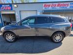 2014 Buick Enclave Pic 750_V2026032501303600028