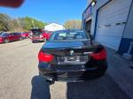 2011 Bmw 3 Series Pic 750_V2026032501303700036