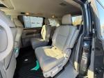 2012 Honda Odyssey Pic 750_V20260325203023000110