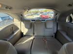 2012 Honda Odyssey Pic 750_V20260325203023000111