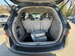 2012 Honda Odyssey Pic 750_V20260325203023000114