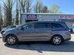 2012 Honda Odyssey Pic 750_V2026032520302300012