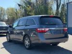 2012 Honda Odyssey Pic 750_V2026032520302300013
